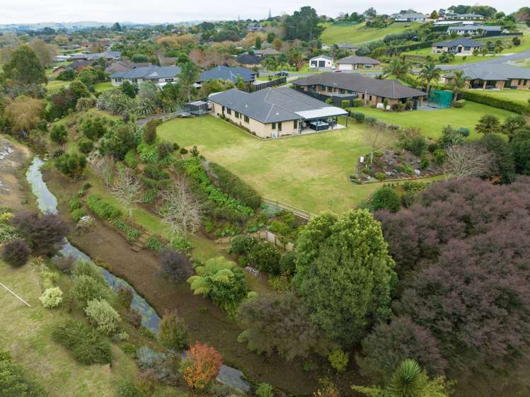 37 Kendallvale Drive Waiuku_11