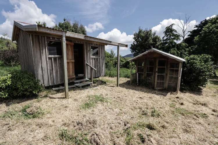 236 Ngatiawa Road Waikanae_17