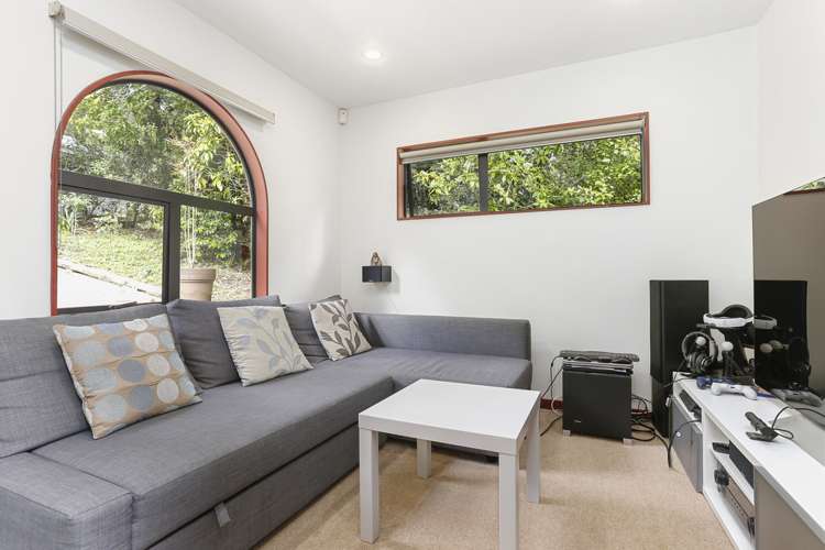 19 Opanuku Road Henderson Valley_12