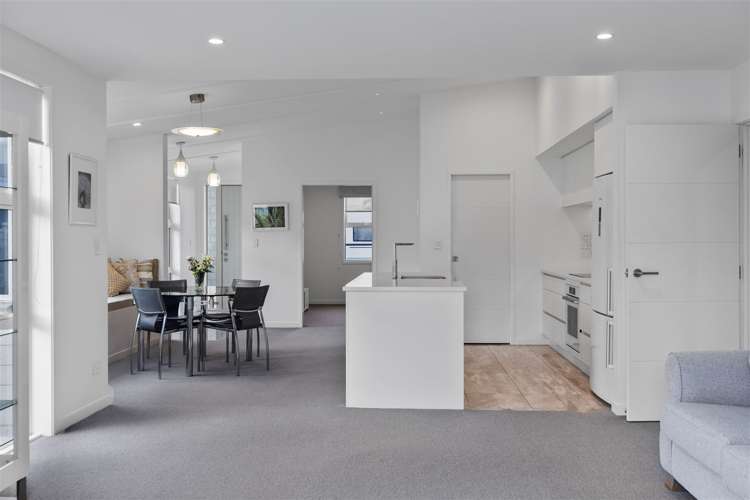 60b The Boulevard Papamoa_14