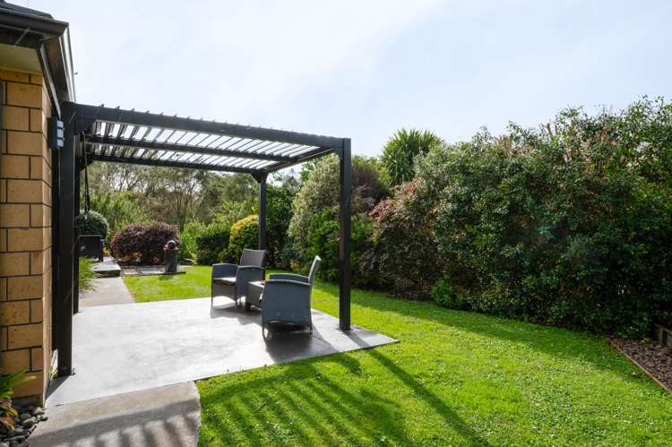 14 Jaemont Court Huntington_18