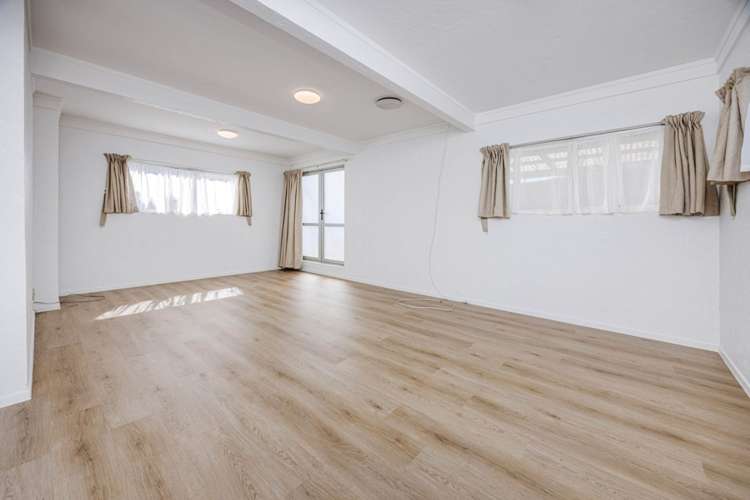 Ellison Place Pakuranga Heights_13