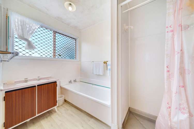 34 Catkin Crescent Papatoetoe_10