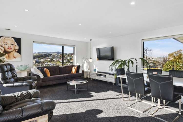 18 Te Ra Terrace Tainui_5