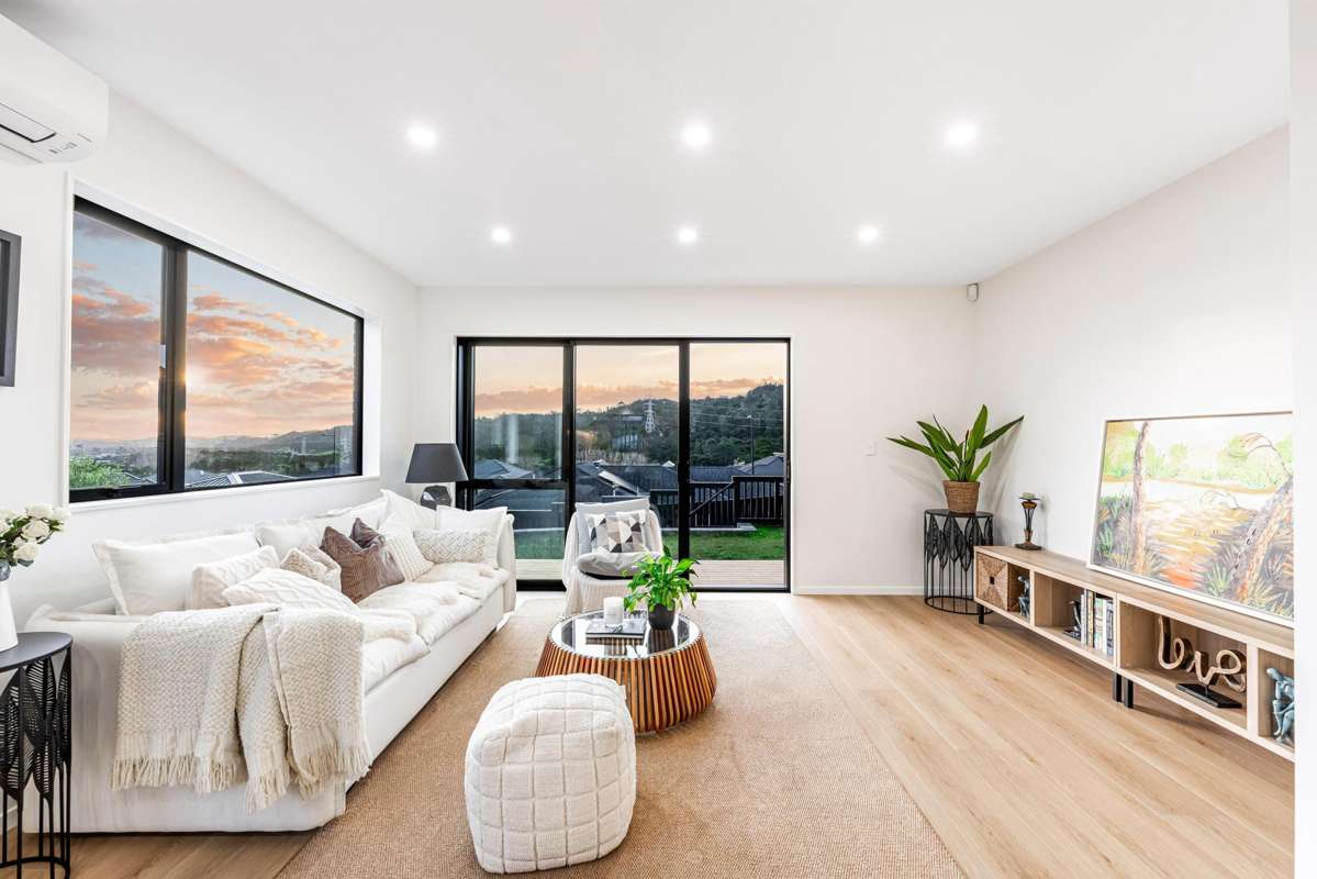 1 Montrachet Lane_4