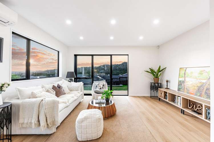 1 Montrachet Lane Kumeu_8