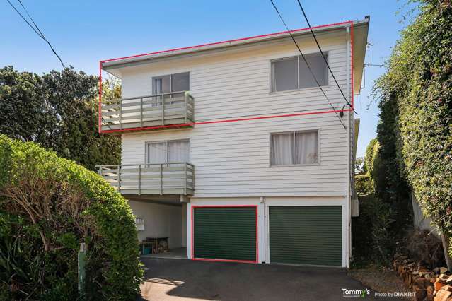 2/3 Drake Street Hataitai_1