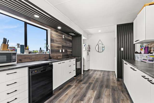 29A Lorne Crescent Flaxmere_2