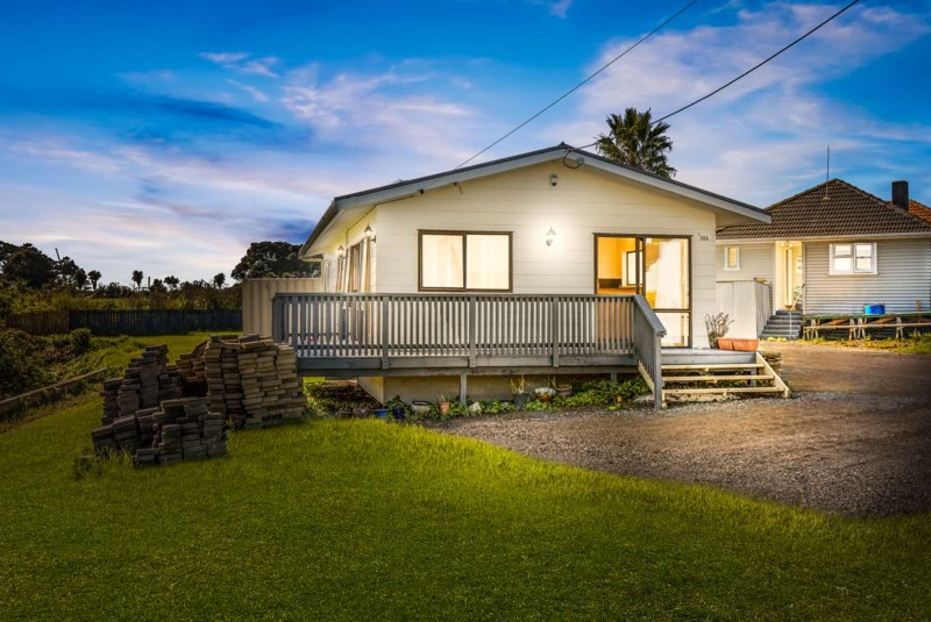 1/504 Oruarangi Road Mangere_0