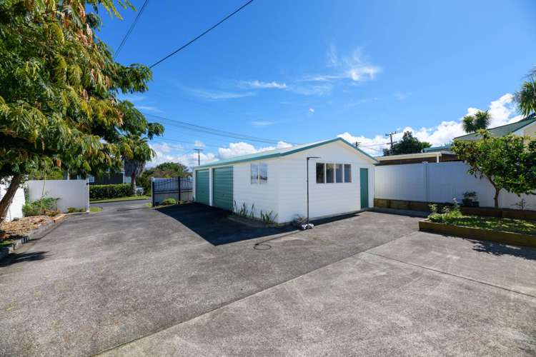 8 Salem Place Torbay_23