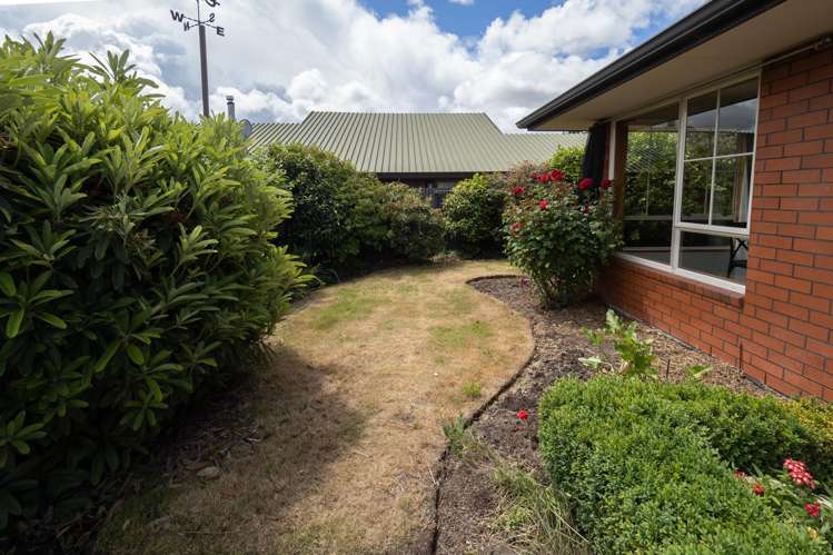 89 Winter Street Ashburton_13