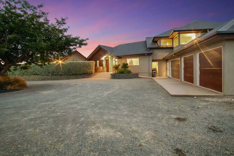 537 Lake Arapuni Road Arapuni_3