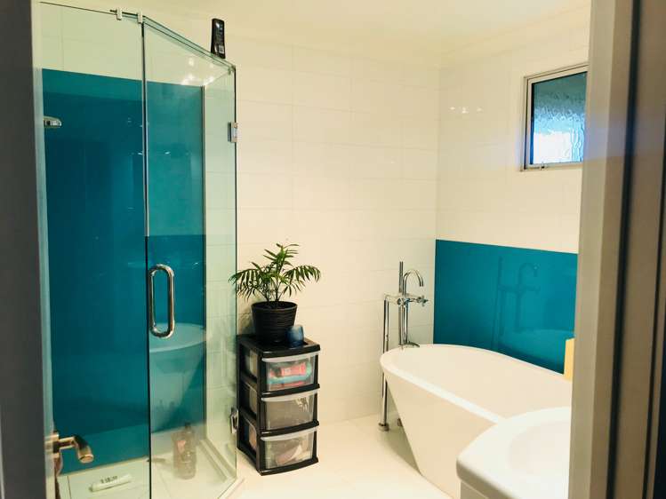 10 Milners Road North Taieri_6