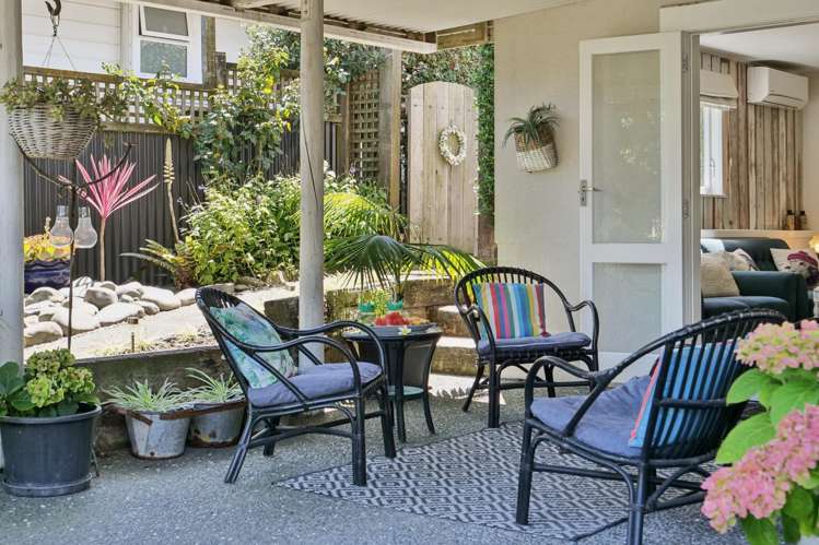 61 Oceanview Road Mt Maunganui_19