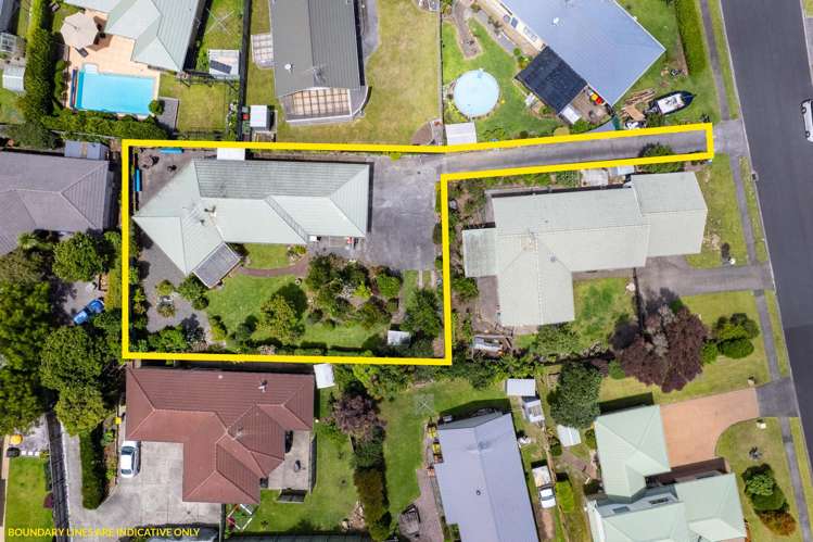 12 Brookesmith Drive Waiuku_19