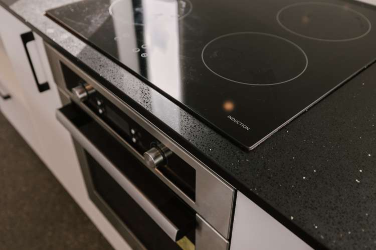 1 Annandale Avenue Takaro_11