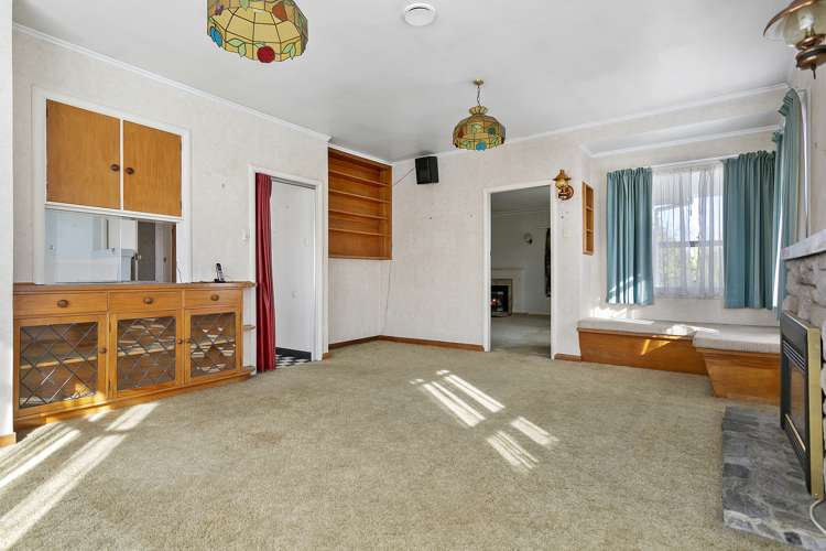 125 Victoria Street Cambridge_7