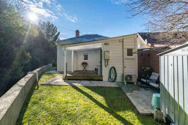 31 Northumberland Street North East Valley_15