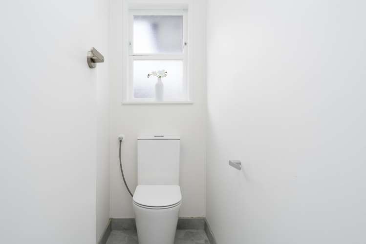 33 Longburn Road Henderson_19