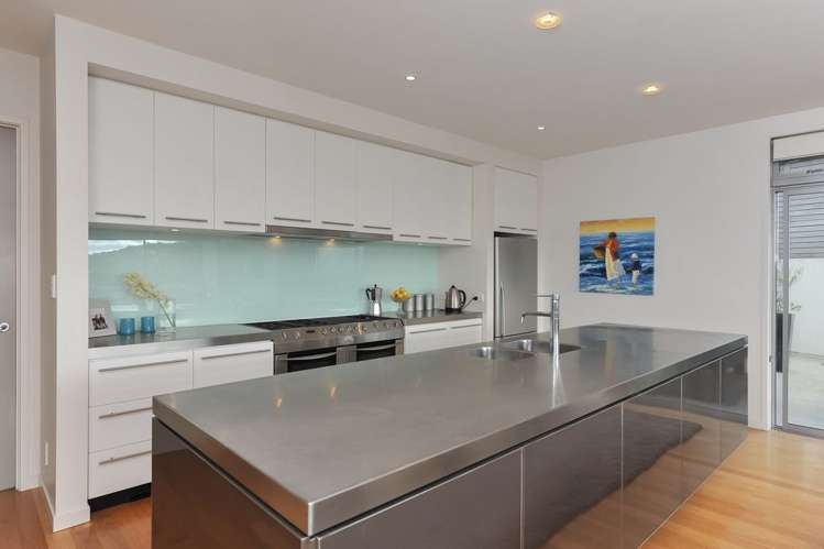 75 Burnham Street Seatoun_5