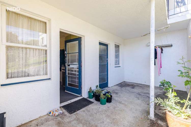 17 Springhill Road Mornington_25