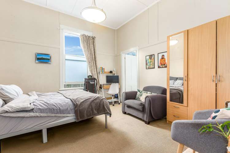 15 Porritt Avenue Mount Victoria_20