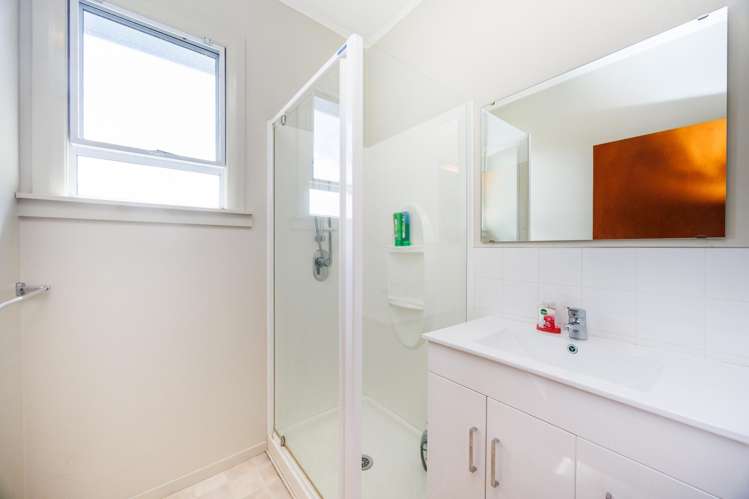 1331 Rongotea Road Kairanga_15