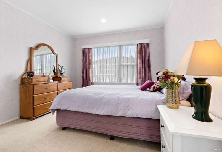 36 Rodney Street Howick_7