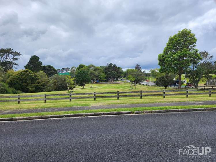 108 The Avenue Lynfield_9