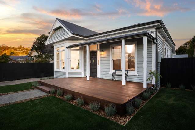 64 Corson Avenue Beckenham_2