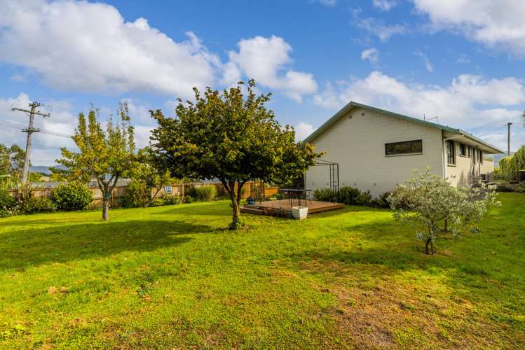 16 Te Papau Crescent Diamond Harbour_23