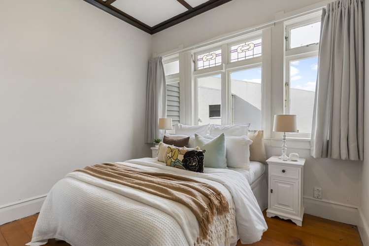 180 Surrey Crescent Grey Lynn_13