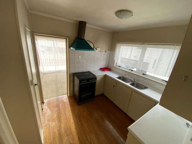 298 Bucklands Beach Road 1648_4
