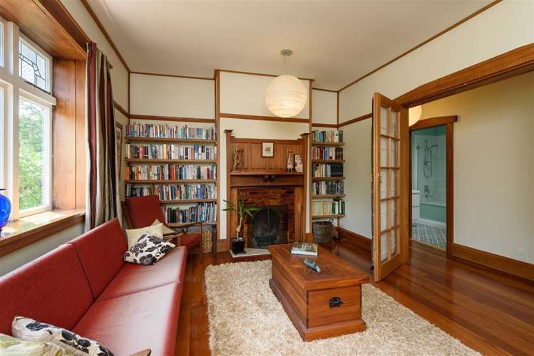 3 Rangoon Street Khandallah_6