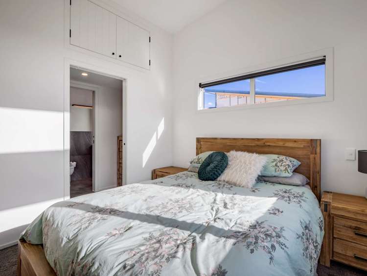 14 Mowhanau Drive Kai Iwi_16