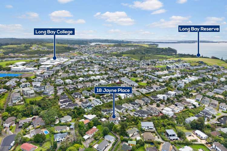 18 Jayne Place Torbay_27