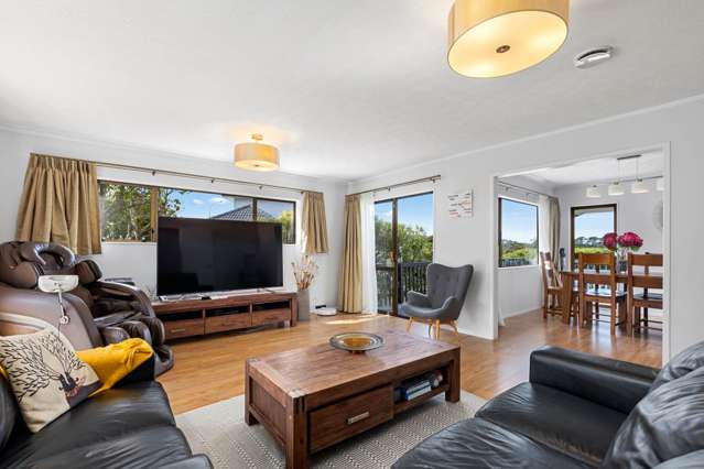 146 Chelsea View Drive Chatswood_3