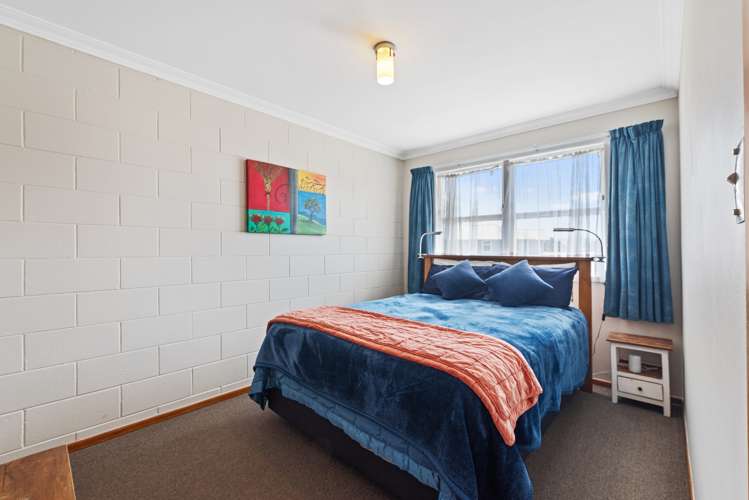 2/27 Clyde Street Mount Maunganui_22