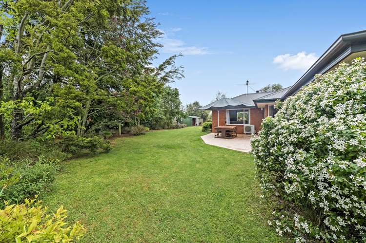 6/1299 Courtenay Road Kirwee_24