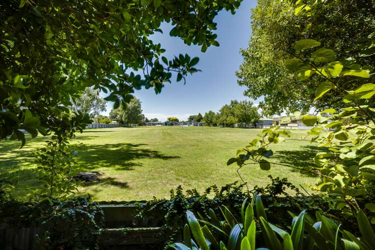 18a Chester Street Taradale_20