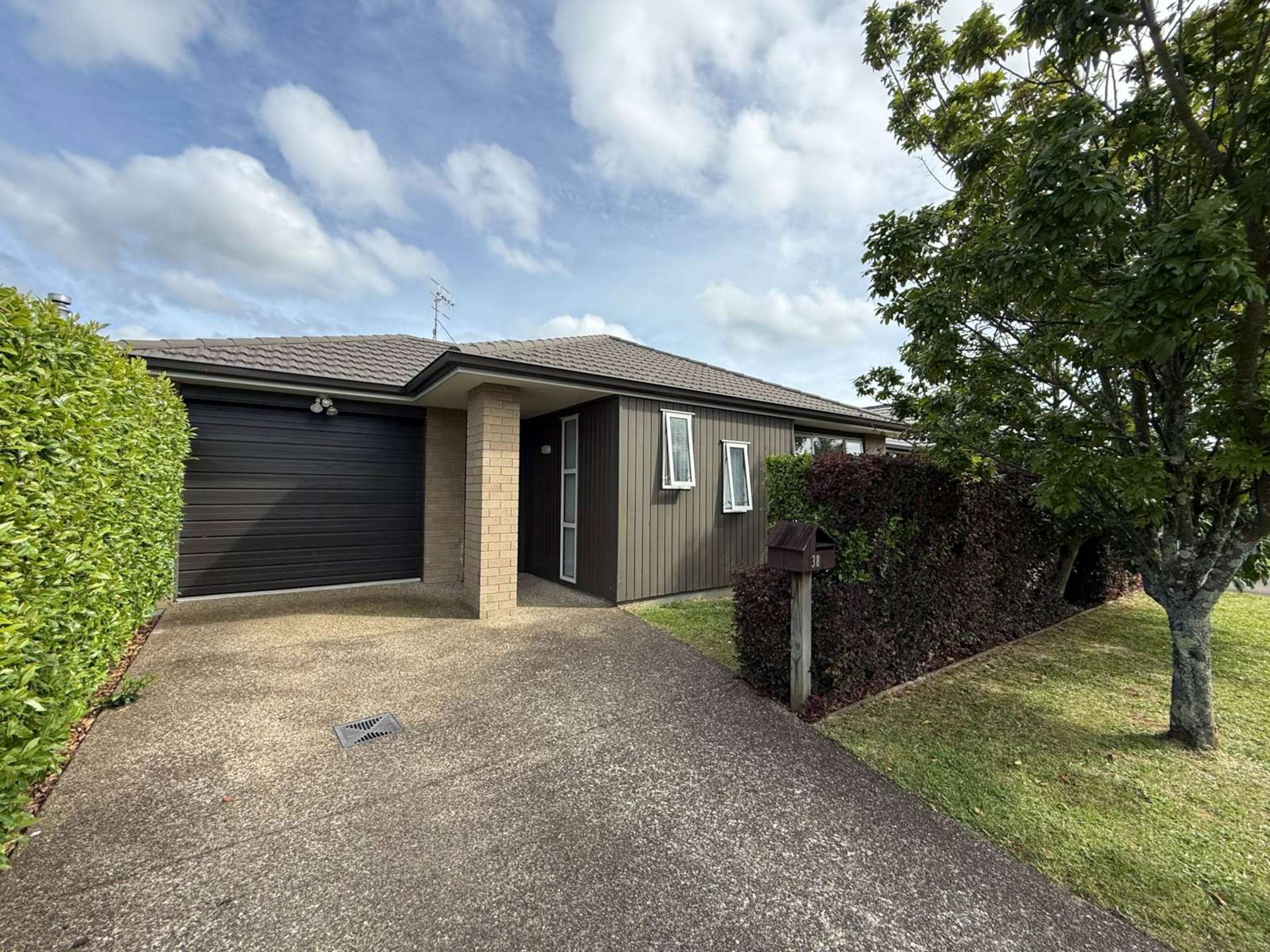 38 Landing Drive Pyes Pa_0