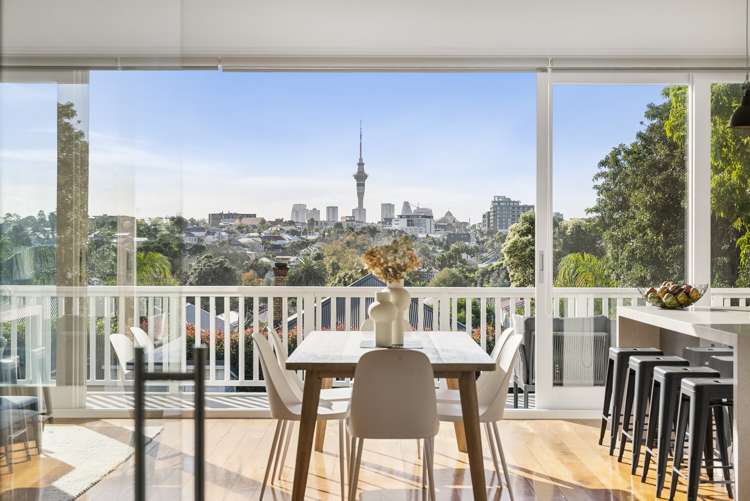 7 Dryden Street Grey Lynn_1