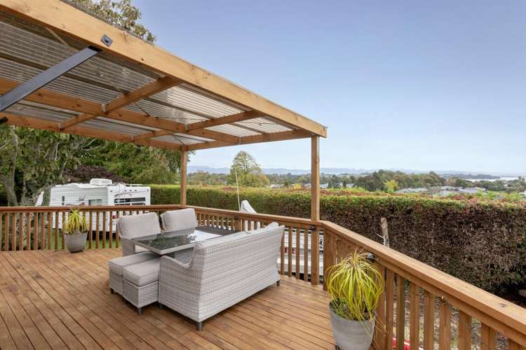 197a Omokoroa Road Omokoroa_14