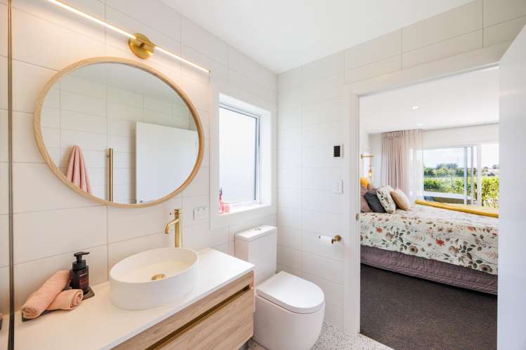 168A Nannestads Line Bunnythorpe_25