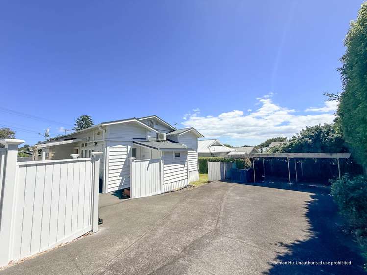 7 Jesmond Terrace St Lukes_17