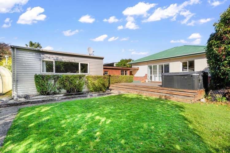 38 Venus Street Georgetown_19