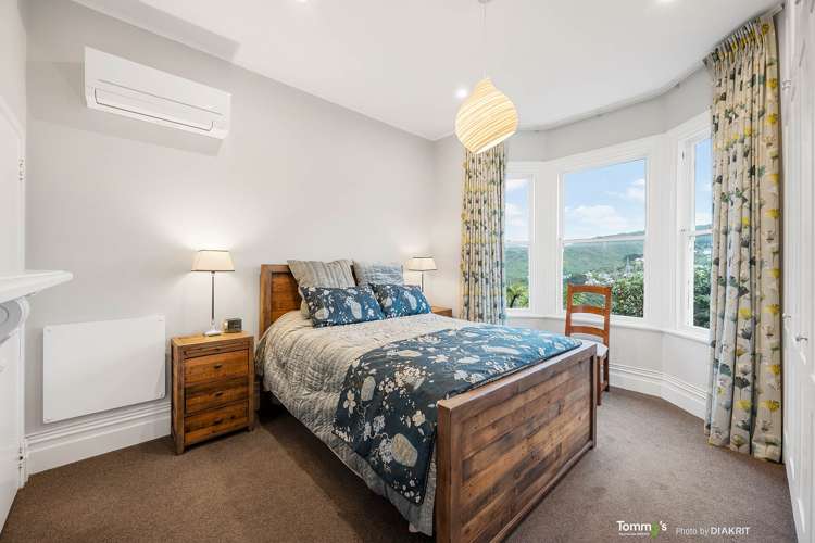 120B Cecil Road Wadestown_9