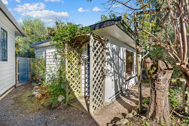 60 Cole Street Masterton_25