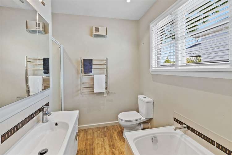 51 Hawkesbury Avenue Saint Albans_10