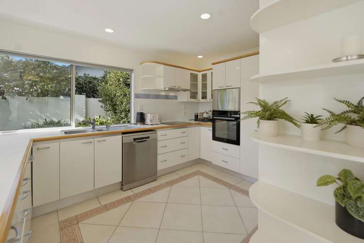 58 Santa Barbara Drive Papamoa_27